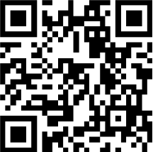 【直播二维码】（陈峰教授）