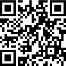 【直播二维码】岳麓书院讲坛第456期（陈松长教授）