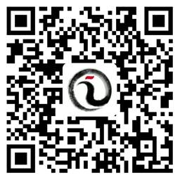 【报名二维码】岳麓书院讲坛之专题会讲“书院文化与大学批判性思维教育”高端对话（冯向东等）