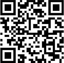 【直播二维码】岳麓书院讲坛第426期：吴根友：从经学解释学到经典解释学：戴震的经学解释学及其当代的活化