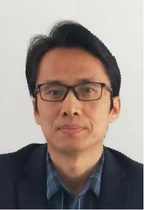 标准照