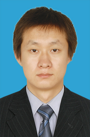 1寸蓝