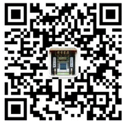 岳麓书院微信公众号 岳麓书院微信公众号