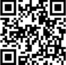 直播二维码（王日根教授）