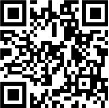 【直播二维码】sunbet申搏官方网站（岳麓书院）人文高等研究院“人文大家谈传统文化”专题系列讲座第九讲：经济史视野中的“李约瑟难题”